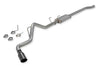 Flowmaster Flow FX Cat-Back Exhaust System