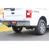 Flowmaster Flow FX Cat-back Exhaust System Fits 2015-2020 Ford F-150 with 2.7L/3.5L Ecoboost, 3.5L TiVCT or 5.0L engine. - Aggressive to moderate sound