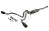 Flowmaster Flow FX Cat-back Exhaust System