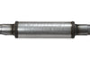Flowmaster Flow FX Cat-back Exhaust System