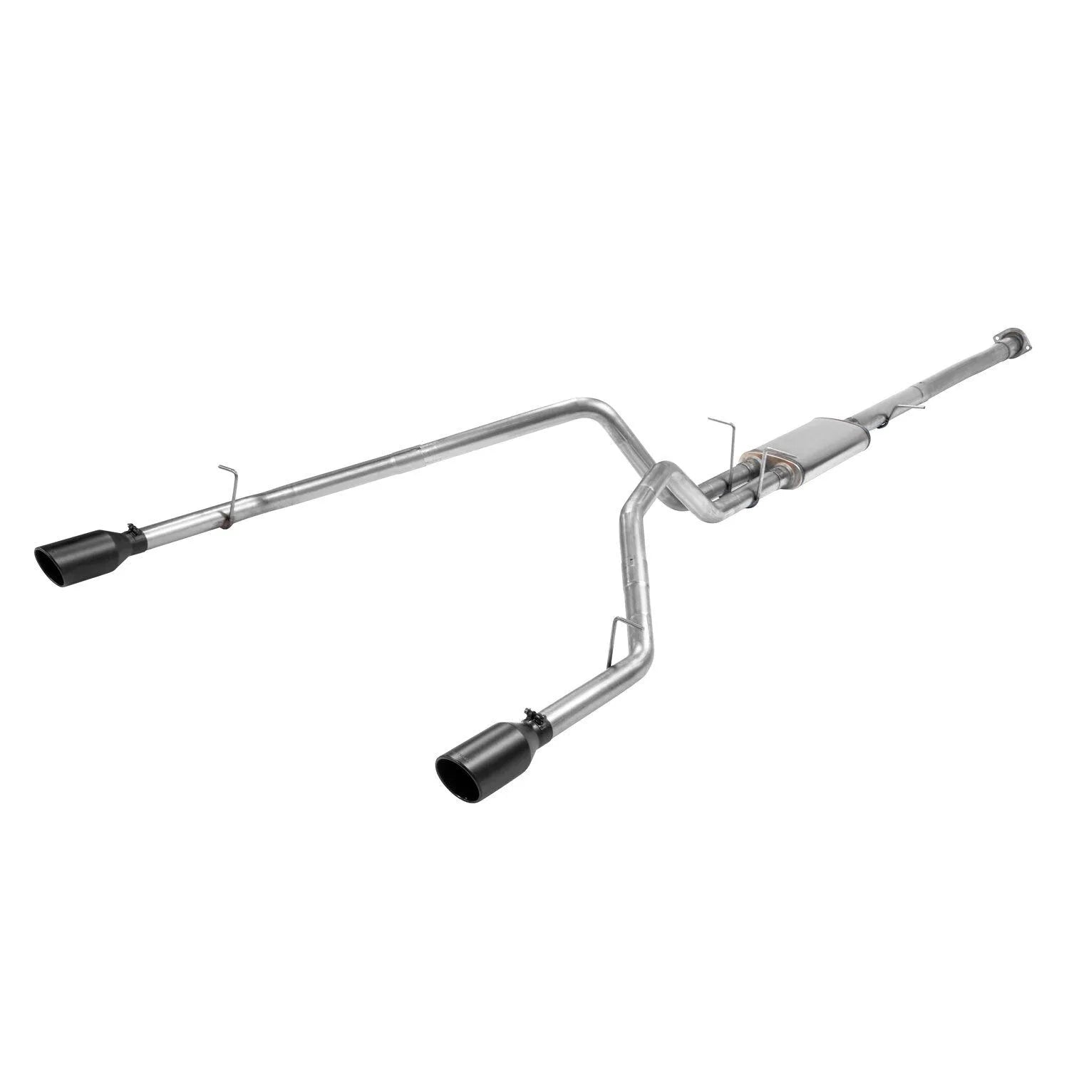 Flowmaster 717889 Flow FX Cat-Back Exhaust System – Kren Bits