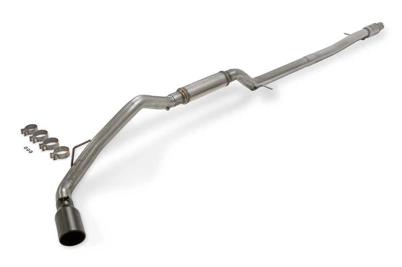 Flowmaster 717909 Flow FX Cat-Back Exhaust System