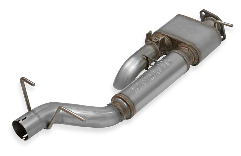 Flowmaster 717915 Flow FX Direct Fit Dual Mode Muffler