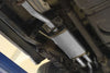 Flowmaster Flow FX Cat-Back Exhaust System (image 5)
