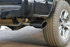 Flowmaster Flow FX Cat-Back Exhaust System (image 3)