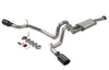 Flowmaster Flow FX Cat-Back Exhaust System (image 2)