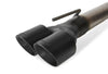 Flowmaster Flow FX Cat-Back Exhaust System — fits Dodge Challenger (image 5)