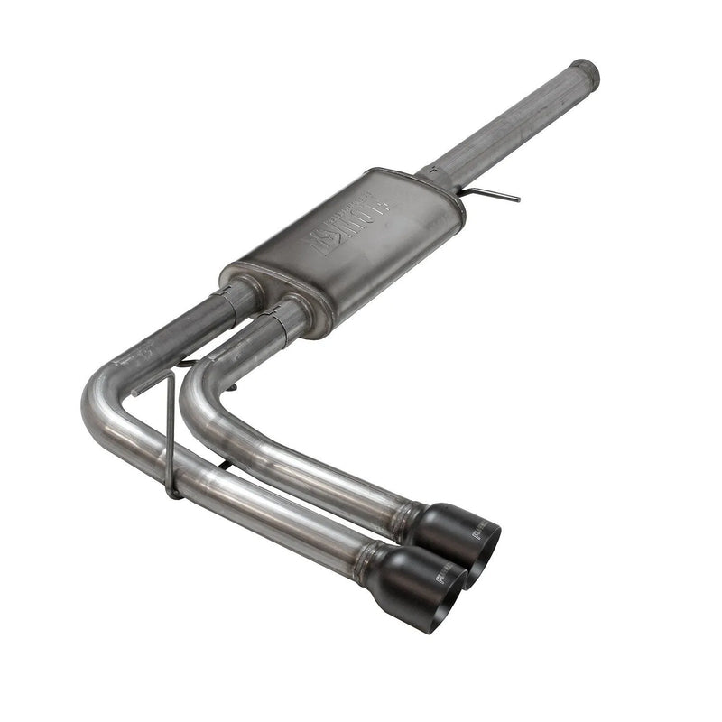 Flowmaster 717929 Flow FX Cat-Back Exhaust System