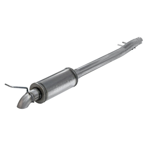 Flowmaster 717968 Flow FX Extreme Cat-Back Exhaust System