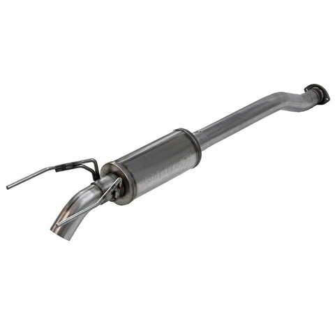 Flowmaster 717970 Flow FX Extreme Cat-Back Exhaust System