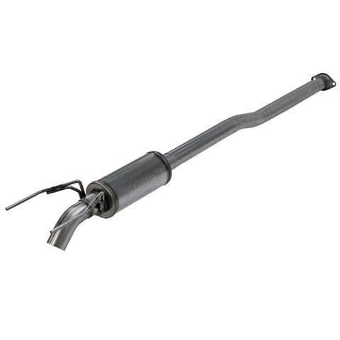 Flowmaster 717971 Flow FX Extreme Cat-Back Exhaust System