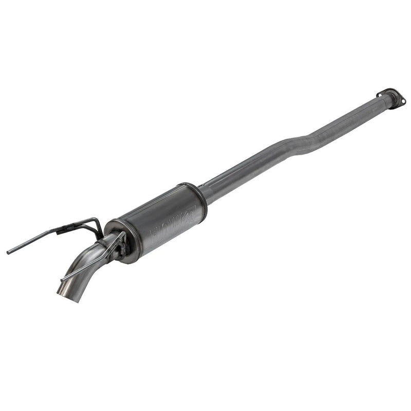 Flowmaster 717971 Flow FX Extreme Cat-Back Exhaust System