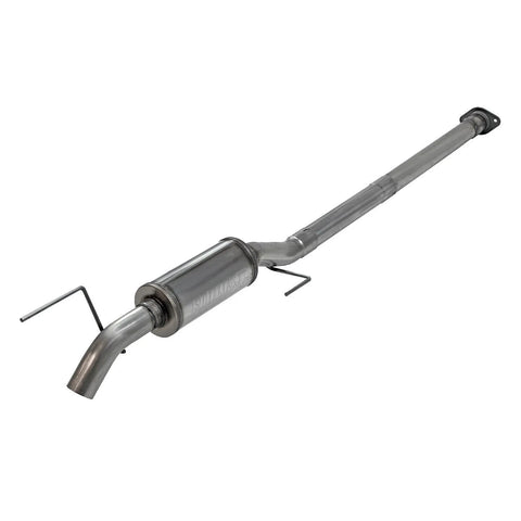 Flowmaster 717980 Flow FX Extreme Cat-Back Exhaust System