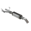Flowmaster Flow FX Extreme Cat-Back Exhaust System