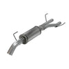 Flowmaster Flow FX Extreme Cat-Back Exhaust System