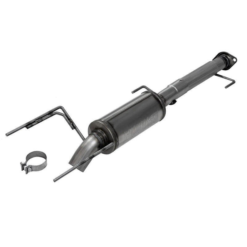 Flowmaster 717984 Flow FX Extreme Cat-Back Exhaust System