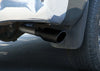 Flowmaster Flow FX Cat-Back Exhaust System Fits 2007-2009 Toyota Tundra with 5.7-Liter V8, Flow FX Cat-Back, Dual S... (image