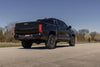 Flowmaster Flow FX Extreme Cat-Back Exhaust System