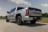 Flowmaster FlowFX Cat-Back Exhaust System Fits 2022-2024 Toyota Tundra 3.4-Liter, Cat-Back, Single Side Exit, Stainless Steel Exhaust System