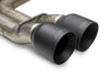 Flowmaster FlowFX Cat-Back Exhaust System Fits 2023-2024 GM Colorado / Canyon 2.7-Liter, Cat-Back, Dual Out Same Side Exit, Stainless Steel Exhaust System
