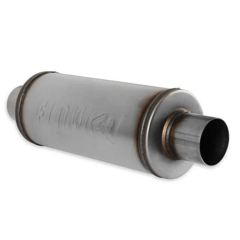 Flowmaster 72619 Flow FX Muffler Flow FX Muffler - 3.0