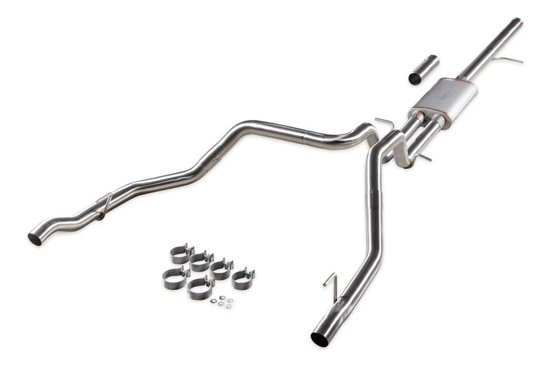 Flowmaster 737894 Signature Series Exhaust System