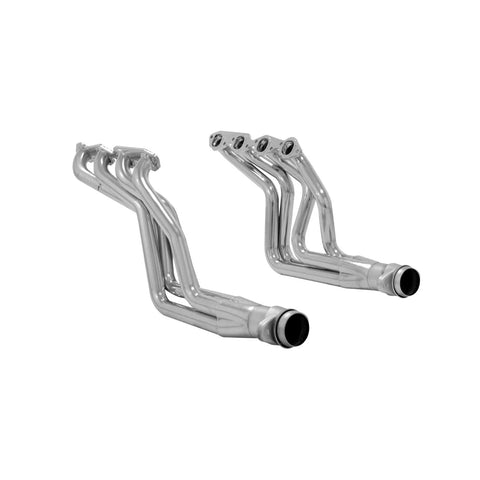 Flowmaster Scavenger Series Elite Header — fits Chevrolet Camaro Gen 1