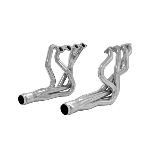 Flowmaster Scavenger Series Elite Header — fits Chevrolet Camaro Gen 1