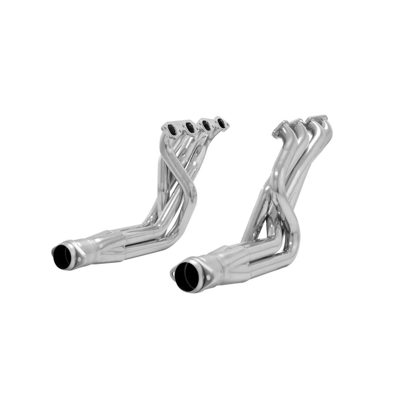 Flowmaster 814114 Scavenger Series Elite Header