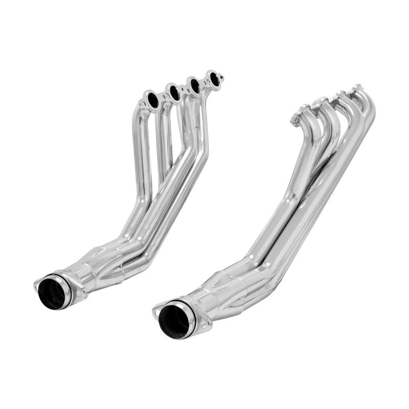 Flowmaster 814116 Scavenger Series Elite Header