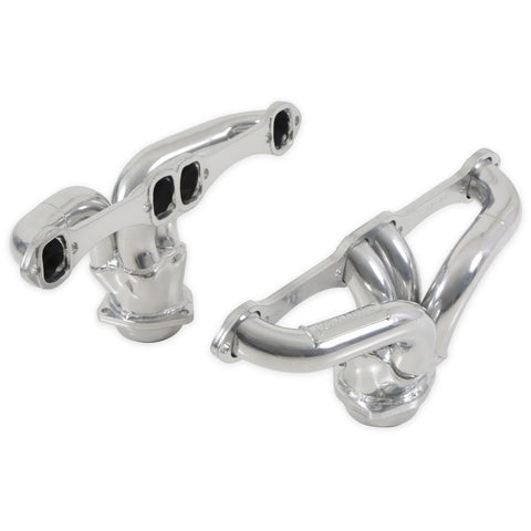 Flowmaster Scavenger Series Elite Header — fits Chevrolet Corvette