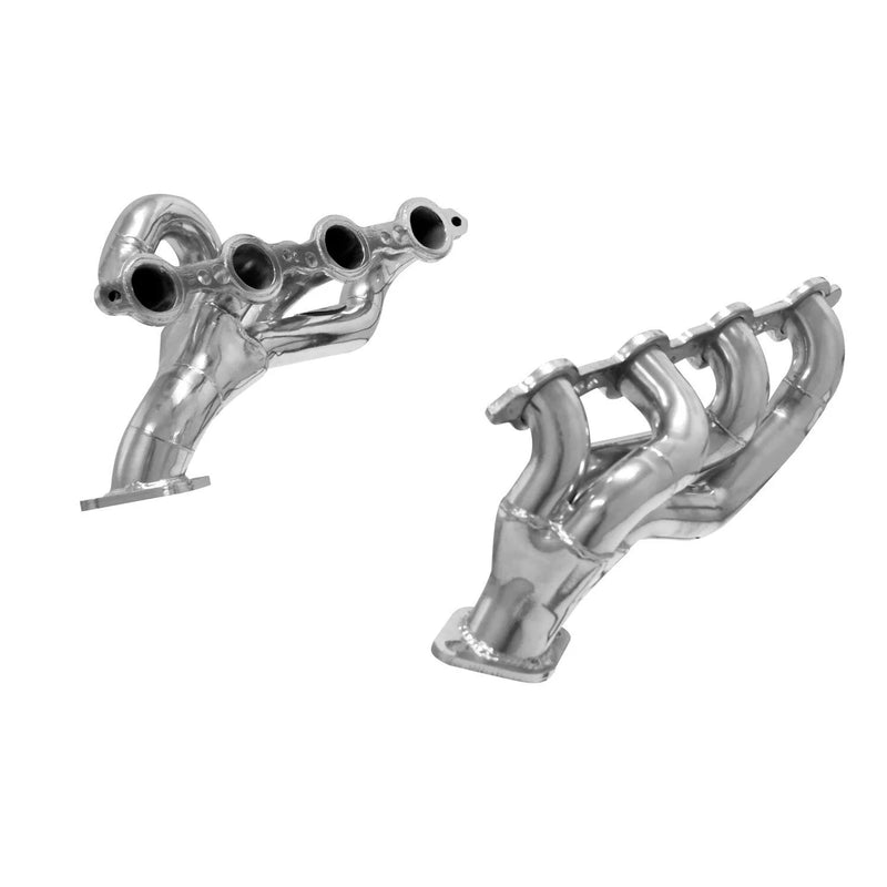 Flowmaster 814121 Scavenger Series Elite Header