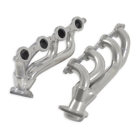 Flowmaster Scavenger Series Elite Header — fits Chevrolet Suburban 1500