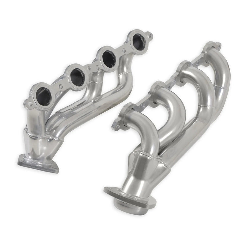 Flowmaster 814123 Scavenger Series Elite Header