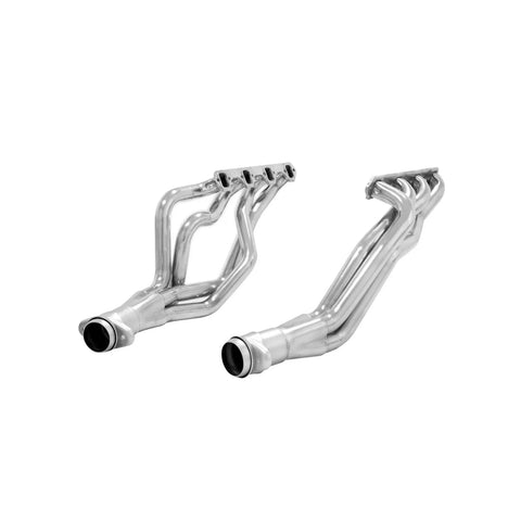 Flowmaster Scavenger Series Elite Header — fits Ford Mustang