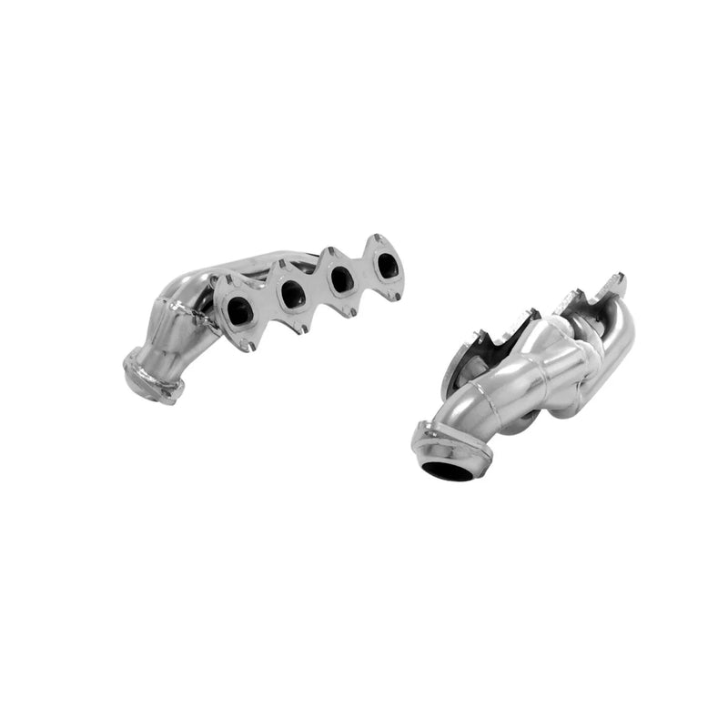 Flowmaster 814226 Scavenger Series Elite Header