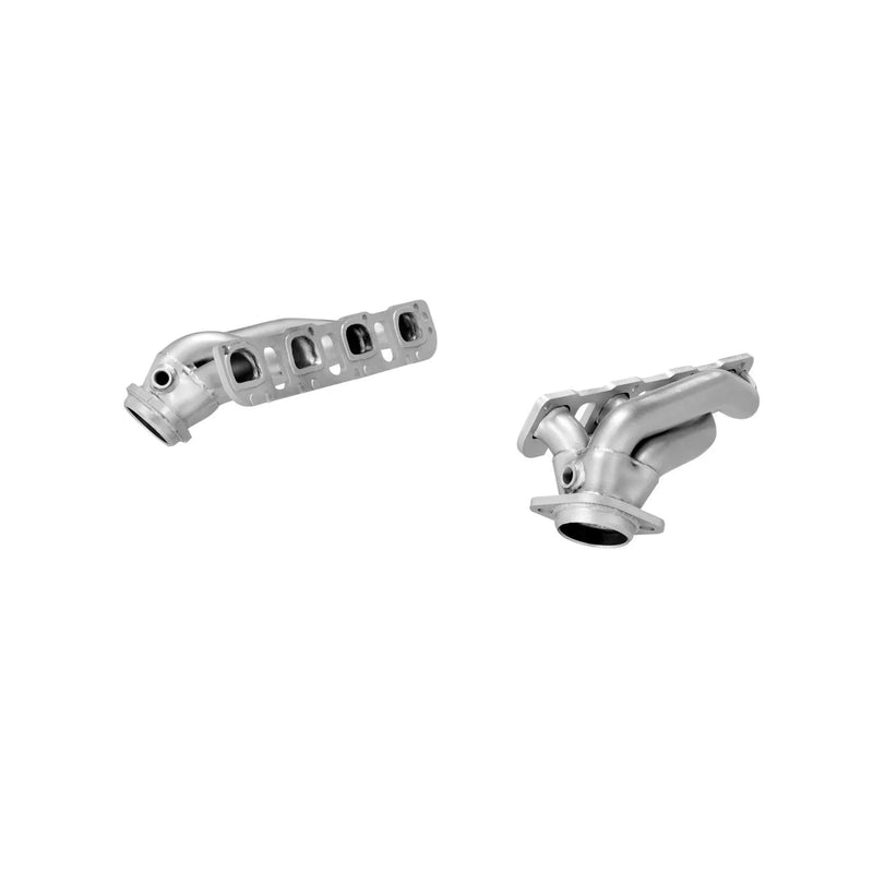 Flowmaster 814321 Scavenger Series Elite Header 2009-2023