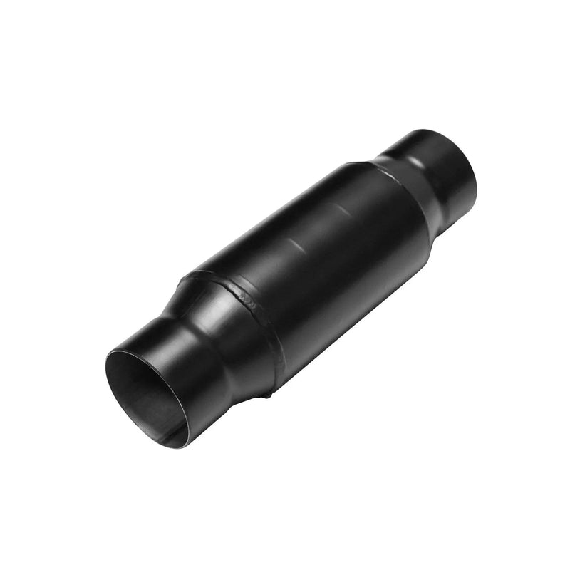 Flowmaster 815430S Outlaw Series Race Muffler Outlaw