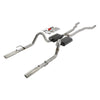 Flowmaster 817281 American Thunder Crossmember-Back
