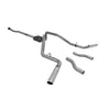 Flowmaster American Thunder Cat-back Exhaust System (image 6)