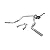 Flowmaster American Thunder Cat-back Exhaust System (image 2)