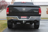 Flowmaster American Thunder Cat-back Exhaust System 2009-2024* *Classic Body RAM 1500 with 5.7L Hemi engine, and 20... (image