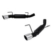 Flowmaster 817511 Outlaw Axle-back Exhaust System Fits