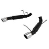 Flowmaster 817516 Outlaw Axle-back Exhaust System