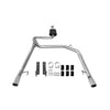 Flowmaster Force II Cat-back Exhaust System Fits 2011-2016 Chevrolet Cruze with 1.4L or 1.8L engine. - Moderate to... (image 