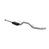 Flowmaster American Thunder Cat-back Exhaust System 2009-2014 Ford F-150 with 4.6L, 5.0L or 5.4L engines. Fits all... (image 