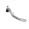 Flowmaster American Thunder Cat-back Exhaust System 2009-2014 Ford F-150 with 4.6L, 5.0L or 5.4L engines. Fits all... (image 