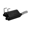 Flowmaster 817568 American Thunder Direct Fit Muffler