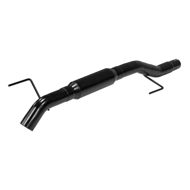 Flowmaster 817707 Outlaw Extreme Cat-back Exhaust System
