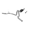Flowmaster 817719 American Thunder Cat-back Exhaust System
